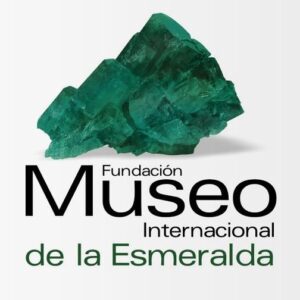 Paga Tour Esmeraldas