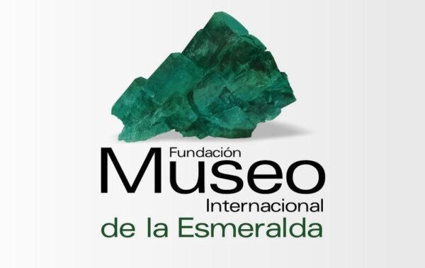 Paga Tour Esmeraldas